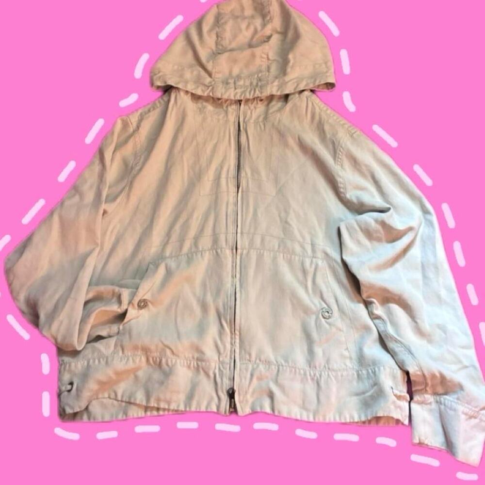 Tommy bahama cream tan